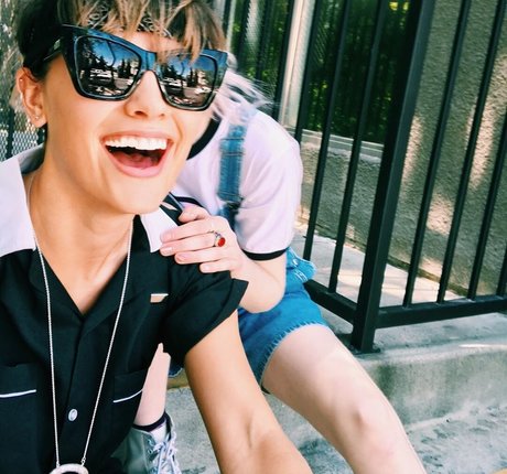 big tits tattoos onlyfans free xxx galleries