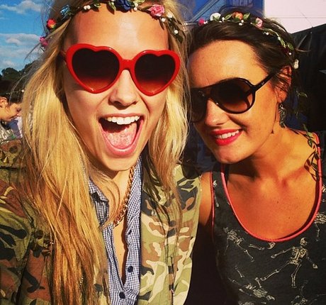 shower threesome onlyfans exclusive image