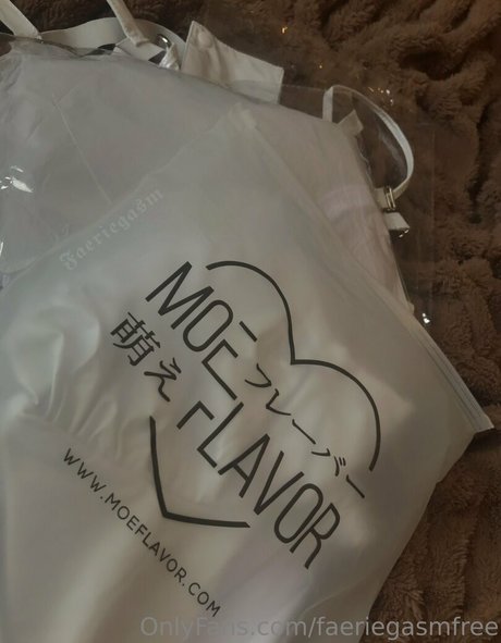 faeriegasmfree art pornstar gallery