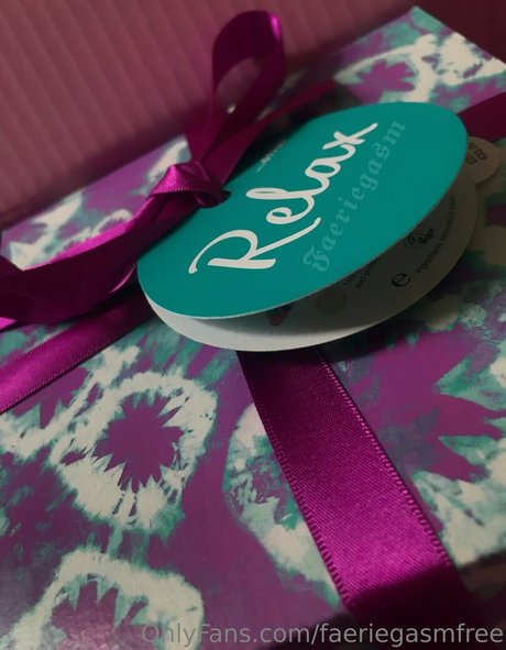 faeriegasmfree model free photo