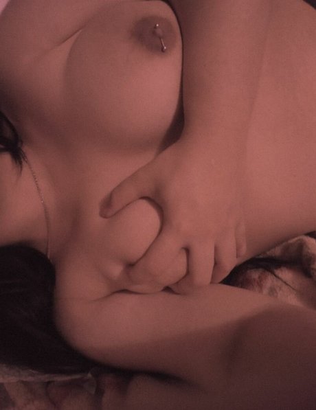 mabssz star nudes picture