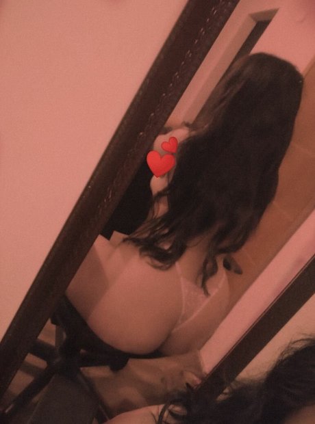 mabssz pornstar top pic