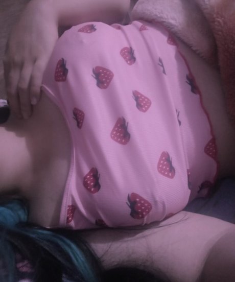 mabssz hot star photo