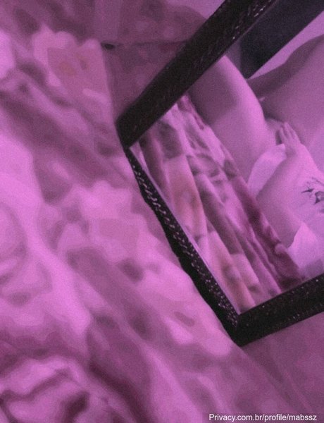 mabssz model exclusive galleries