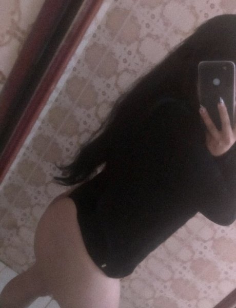 mabssz sexy actress pic