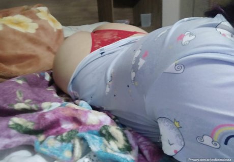 mabssz nice star archive