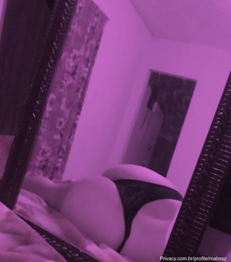 mabssz star art photos