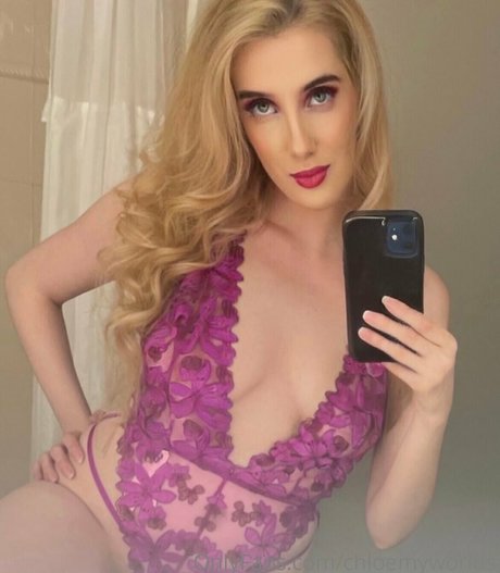 anniechloesworld top pornstar gallery