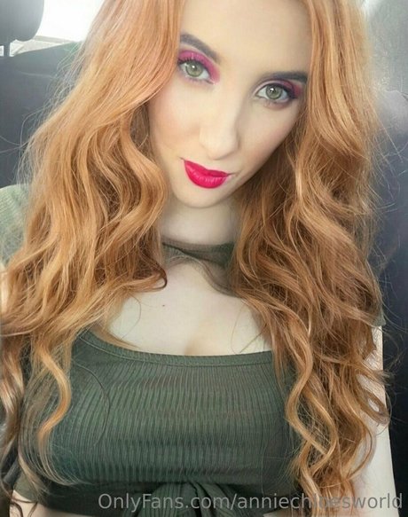 anniechloesworld star best picture