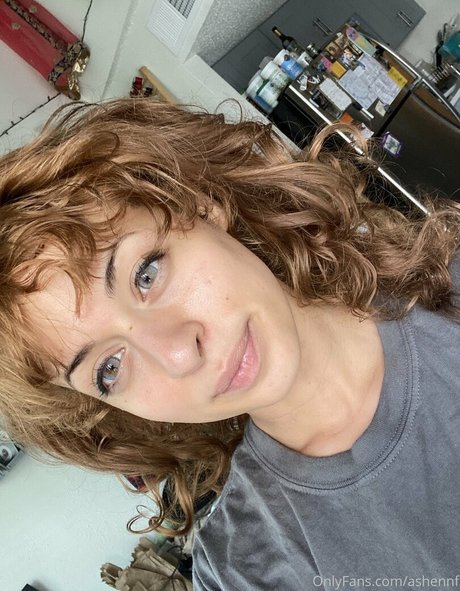 ashennf perfect pornstar pics