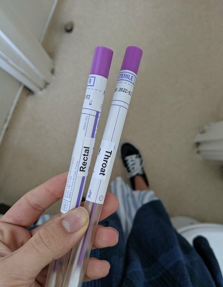 ashennf star nude pic