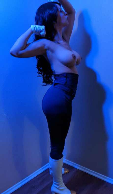 ashennf star adult images