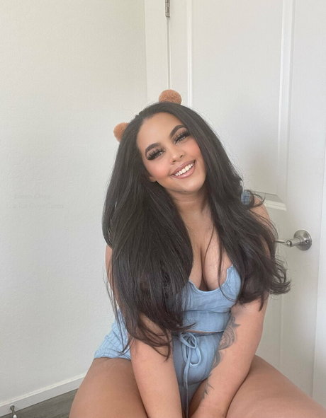 livinwithloren star porn photo