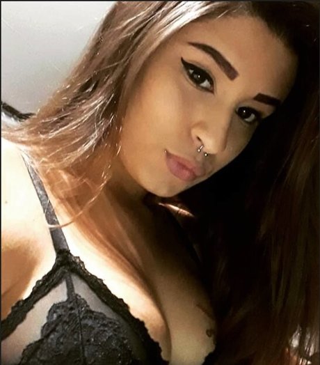 Bruna Junckes best star gallery