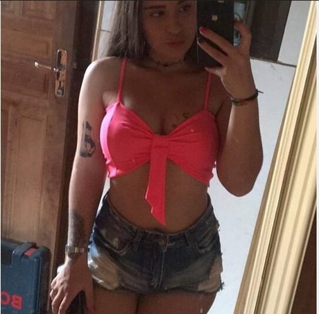 Bruna Junckes star sex archive