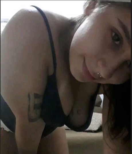 Bruna Junckes pretty star pic