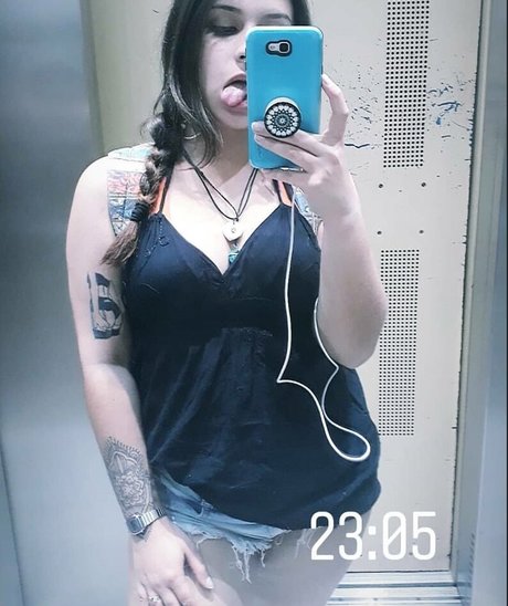 bbw glasses onlyfans sexy nudes pic