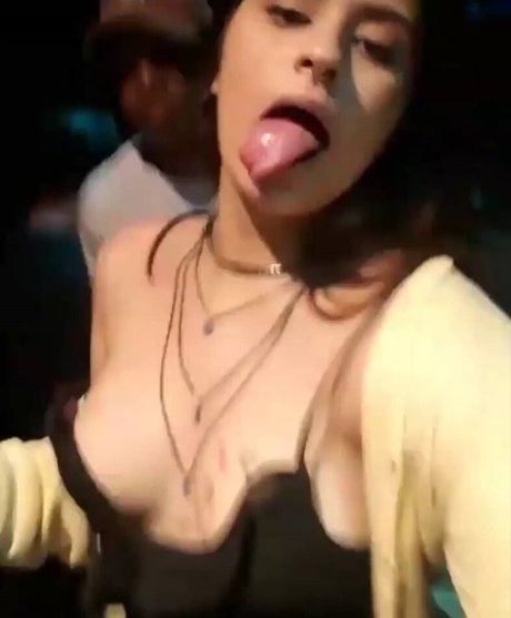 Bruna Junckes art pornstar pictures