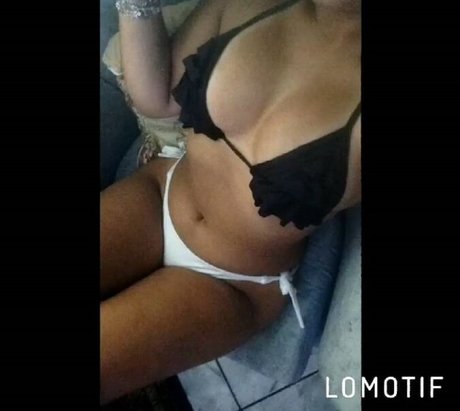 Bruna Junckes adult star pic