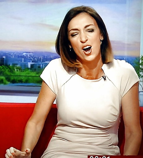 Sally Nugent pornstar best gallery