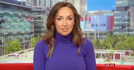 Sally Nugent high quality actress galleries