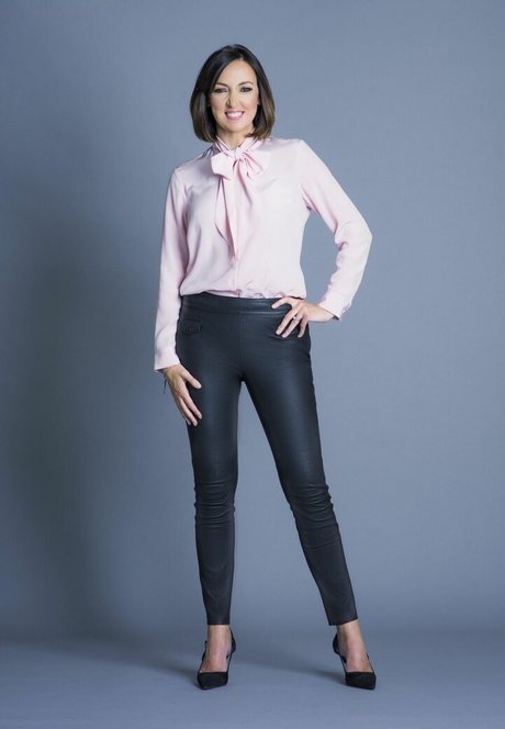 Sally Nugent actress pics