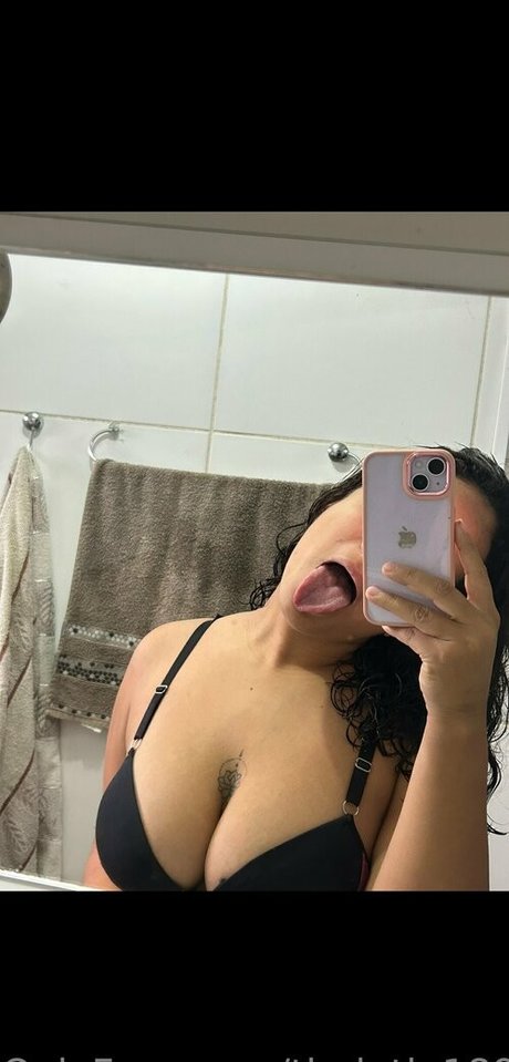 thelatin1891 nice pornstar images