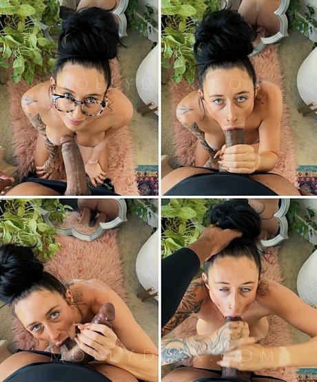 mollydixx2 pornstar nude pics