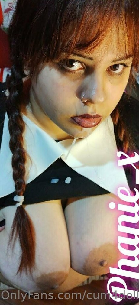 cum4dolly pornstar erotic images