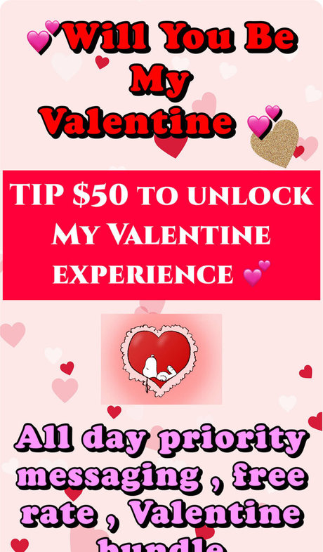 cum4dolly adult actress gallery