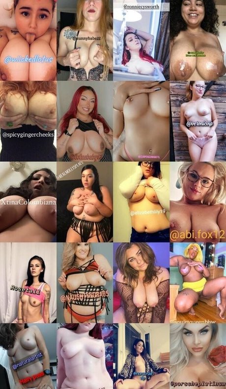 cum4dolly model sex picture