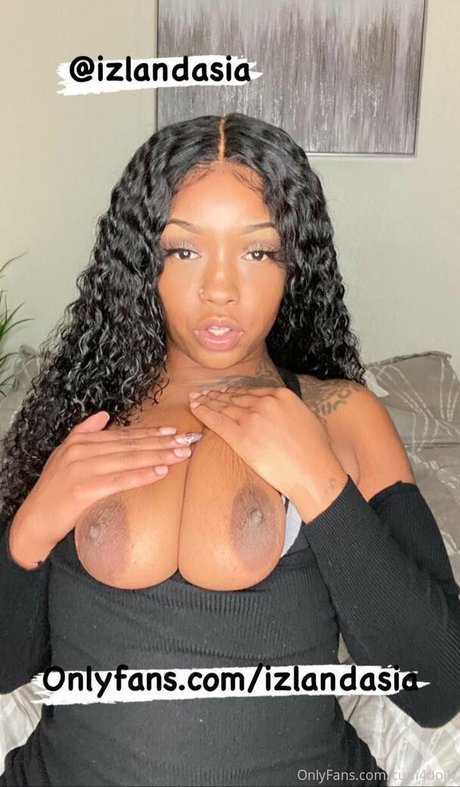 cum4dolly top actress photo