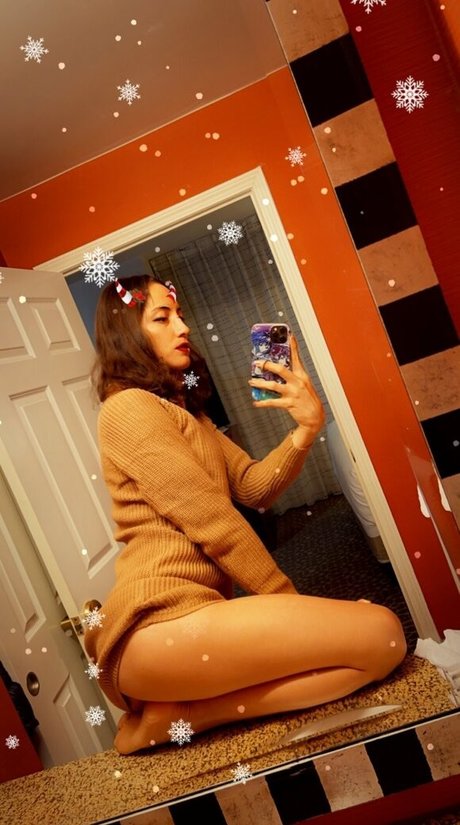 michellekunis model naked pictures