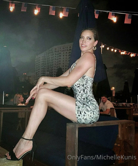 michellekunis top pornstar pictures