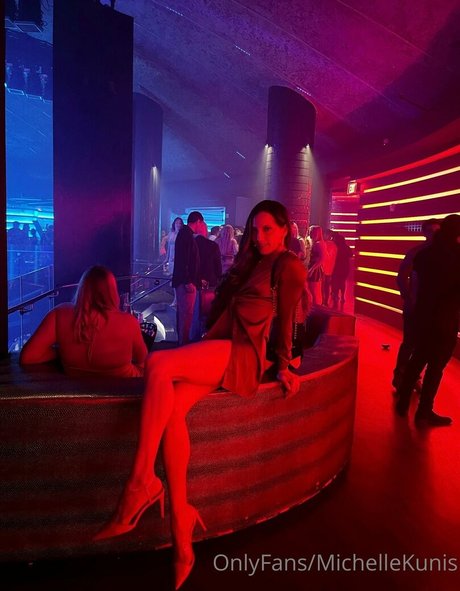 michellekunis pornstar sex images
