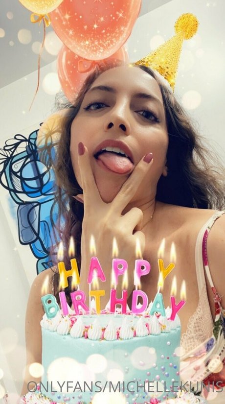 michellekunis model sex gallery