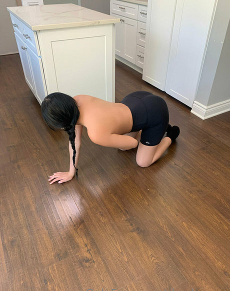 Skyelaynee star high quality galleries