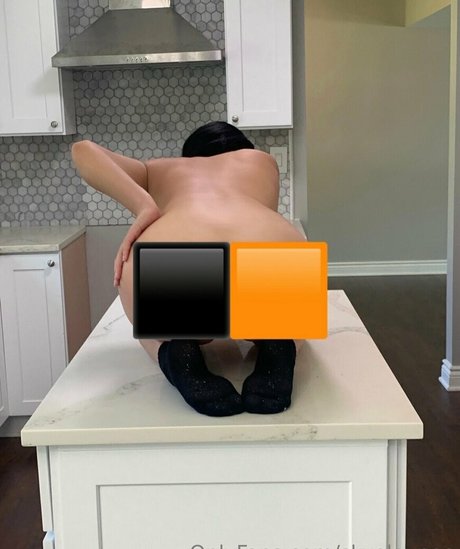 Skyelaynee best pornstar pic