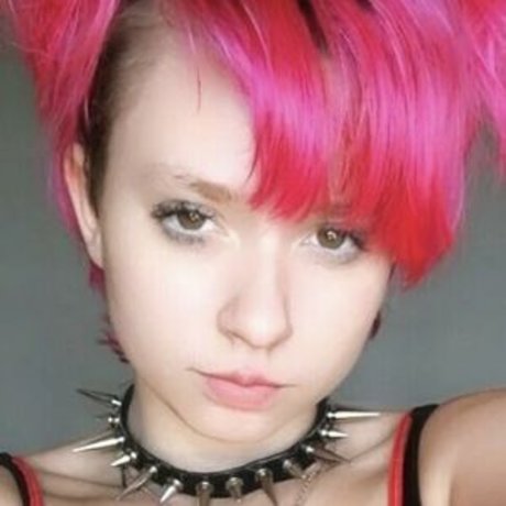 bunnibabi18 hot actress pics