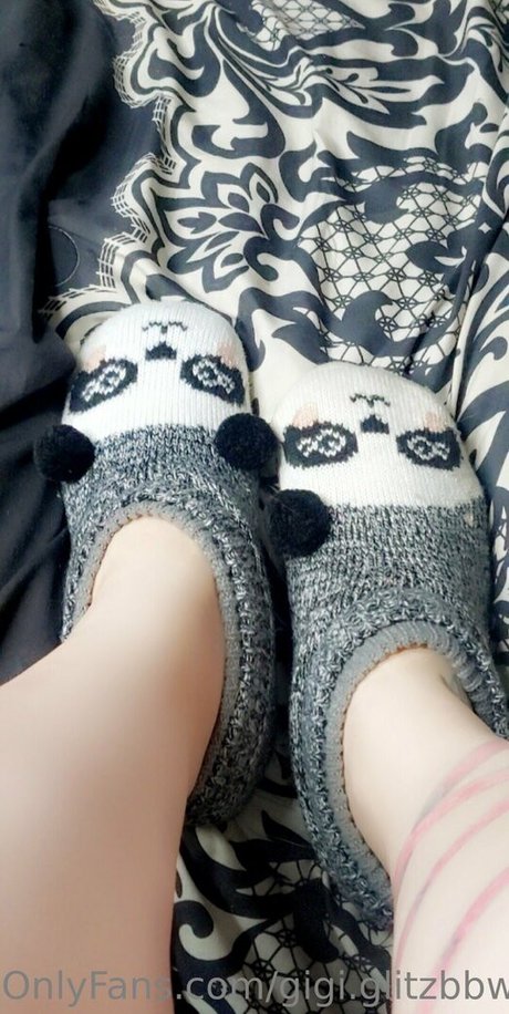 gigi glitzbbw erotic pornstar galleries