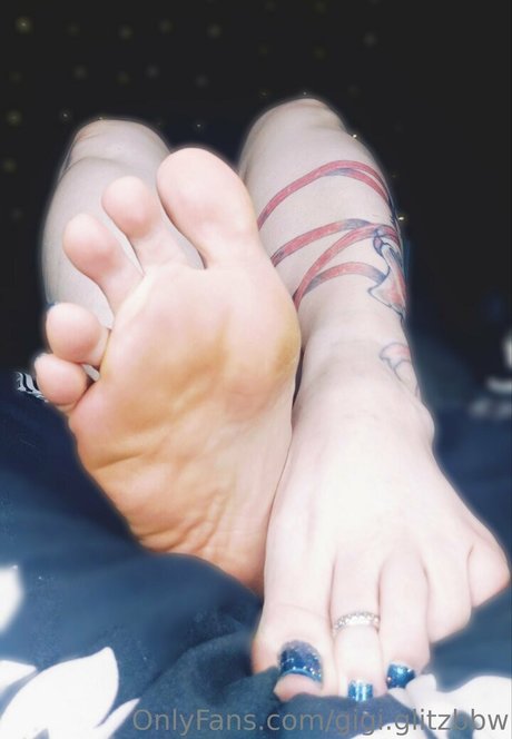 black teacher onlyfans hot nude img