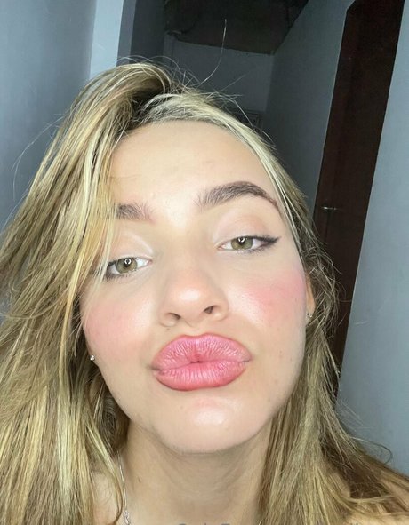 katilove0 xxx pornstar pic