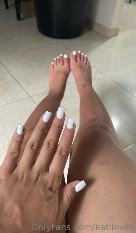 bbw blowjob onlyfans best photo