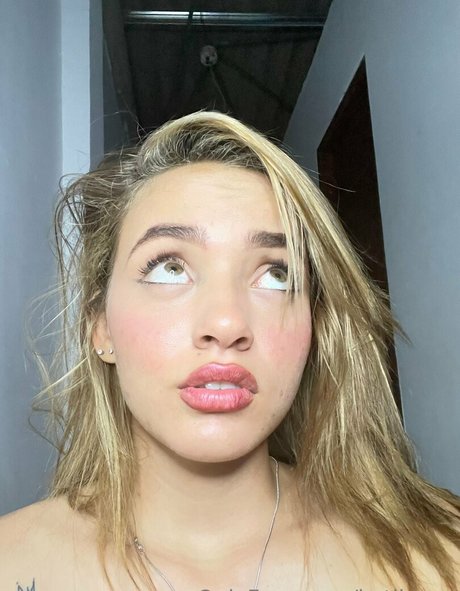 katilove0 model porn gallery