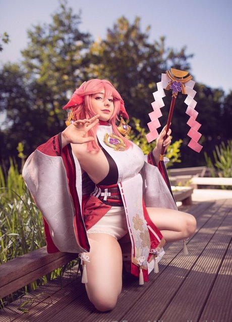 freemikomihokina Profile pic