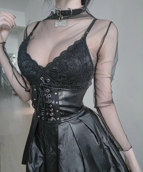 Unicornliliii pornstar top gallery