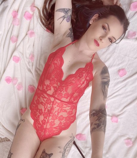 misselusivexfree star nudes archive