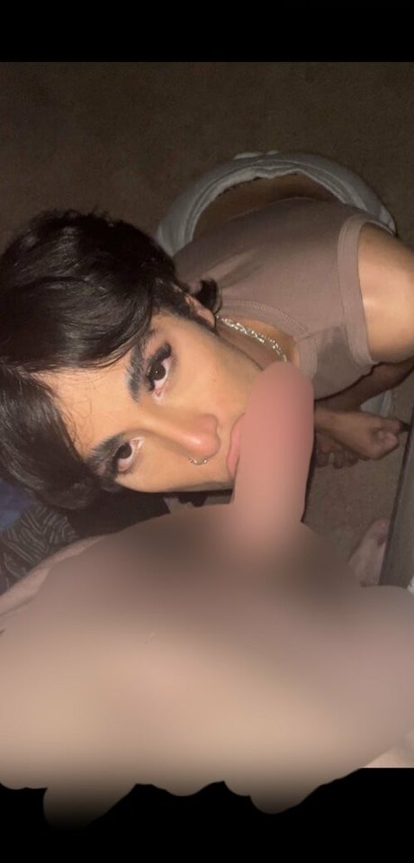 ts avery69 model sexy picture