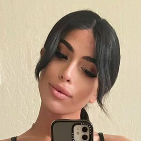 ts avery69 hd actress pics