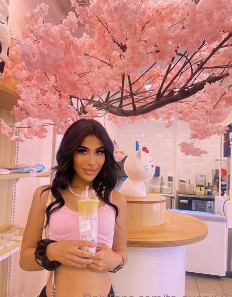 ts avery69 beautiful actress photos